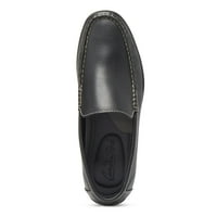 Мъжки обувки за мокасини от Камден рок