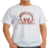Пицария на Буда - лека тениска - CP