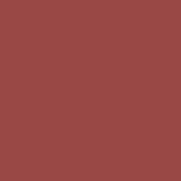 Уейвърли Вдъхновения Памук 44 Плътен Червен Цвят Шевна Тъкан, Двор Нарязани