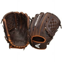 Easton 11.5 Baseball Glove от Core Pro Series, хвърляне на дясна ръка
