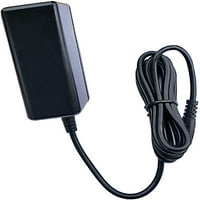 Адаптер за Sonic Impact Video V Video & Speaker Dock Cord Cord Cable Cable Charger