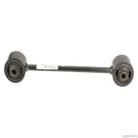 -Пагрални замяна за 2003- Toyota 4Runner Sprension Control Arm за Toyota 4Runner