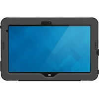 Targus safeport грапав Ma Pro Case за Dell Venue Pro