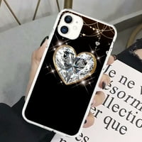 Модни подаръци За Мъже Дамски зидария сърце естетически телефон черупки за Самсунг Дж Прайм Галакси А10с за Хуауей и Прайм Нова 3и за айфон про макс