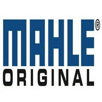 MAHLE CRANKSHAFT Основен лагер MS1812P Подхожда избор: 1997-2003,2005- Ford F150