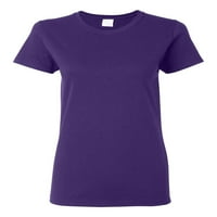 Arti - Кратък ръкав за тениска за жени - Тампа