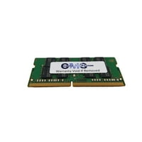 8GB DDR 2400MHz Non ECC SODIMM Memory RAM ъпгрейд, съвместим с Acer® Aspire All-in-One AC22-860, AC22-865, Spin SP515--C106