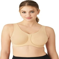 Wacoal Women Underwire Sport Sport Sport