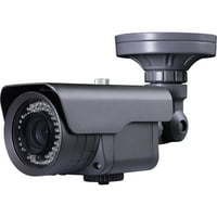 Аве АВ760ДХ камера за наблюдение, цвят, куршум