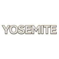 Wizkids: Yosemite - стратегия на борда, на възраст 12+, играчи, минимална игра