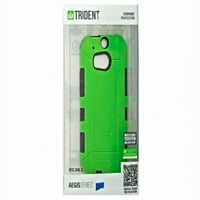 Калъф за смартфони Trident Aegis