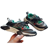 Lacyhop деца Атлетични обувки Данте