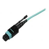 Startech.com Fiber Optic Patch Duple Network Cable