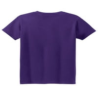 MMF - Кратка ръкав за женски тениска, до женски размер 3XL - Riverhawks