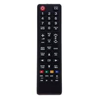 Замяна на дистанционно управление за телевизия за телевизия Samsung LN46C750R