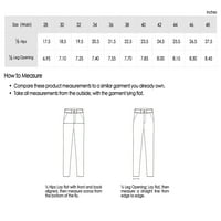 Мъжки тънък годни 2-парче костюм Единична гърди копчета блейзър яке & плоски Панталони костюм комплект за мъже