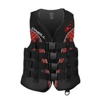 'Neill Men's Superlite USCG Life Vest