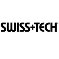 Swiss+Tech Utili-Key 6-in-Key Ring Multi Function Tool
