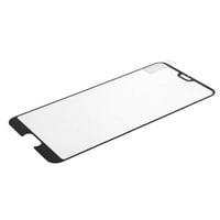 Пълно покритие Темвово стъкло Протектор филм за P Pro Mobile Phones