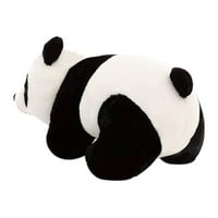 Kayannuo Toys Details New Hot Guted Plush Doll Toy Animal Cute Panda Gift