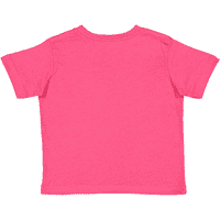 Inktastic Ohio Awesome, тъй като тениската за подарък за малко дете или малко дете