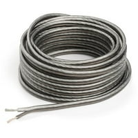 SW1600-- 16-AWG High-Strand Car Speaker Wire