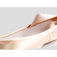 Tenmi Girls Ballet Shoes Данте