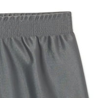 Детски къси панталони, размери 12м-5т