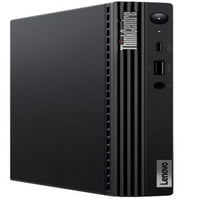 Lenovo Thinkcentre M60e Home Business Mini Desktop, Wifi, Win Pro) с WD19S 180W Dock