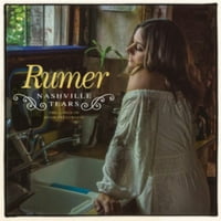 Rumer - Nashville Tears - CD
