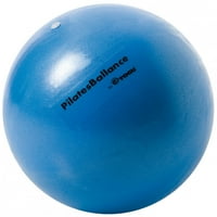 Pilates Ballance Ball In. , Син