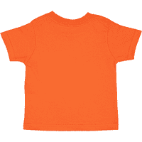 Inktastic Life зад барове BM Gift Toddler Boy или Thddler Girl тениска