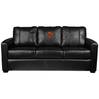 Вирджиния Кавалиърс вторично лого стационарен диван с цип система