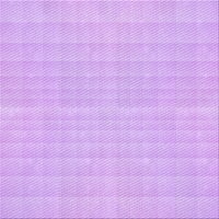 Ahgly Company вътрешен правоъгълник с шаблон Heliotrope Purple Area Cugs, 8 '12'