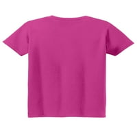 Нормално е скучно - женската тениска с късо ръкав, до женски размер 3XL - Вайоминг