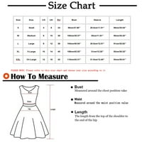 Jsaierl Linen Ressions for Women Short Lyse Summer Plus Size Maxi Dress Elegant Print V Neck Ress Vacation Beachy рокли плажки рокли