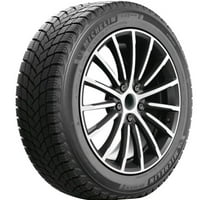 Michelin X-ice Snow Winter 205 60R 96h XL пътническа гума