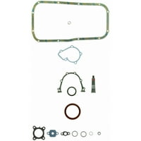 -Pro CS CONVERSION GASTET SET отговаря на SELECT: 1991- NISSAN 240SX