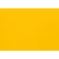 Лускпартер Плоска Карта, 7 8, Слънчогледово Жълто, Пакет 50