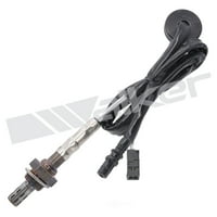 Walker 250- Walker OE Oxygen Sensor Poins Select: 1986- Mercedes-Benz 420, 1986- Mercedes-Benz 560