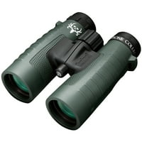 Bushnell Trophy XLT Bone Collector Binocular, зелен покрив