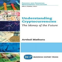 Разбиране на криптовалутите: Парите на бъдещето