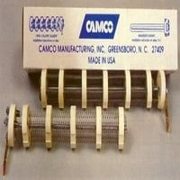 Camco Open Coil Element - 120V 1500W