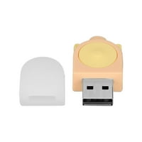 USB флаш устройство Сладко usb флаш устройство памет устройство котка ухо u диск мини сладки подаръци иновативни карикатури USB2. USB флаш задвижващ автомобил u диск за лаптоп