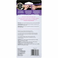 TULIP® Body Art® Face & Body Markers Henna, Козметично качество