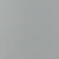 Ушер-ОМГ Плакат За Стена, 14.725 22.375