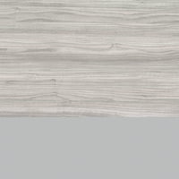 Маса за активност на четири листа - а -височина - Driftwood Grey Grey
