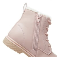 Weestep Grils Boys Classic Casual Winter Boots