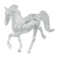 Breyer Stablemates Suncatcher Horse Paint Kit
