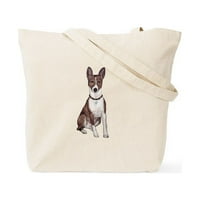 Cafepress - чанта Basenji Tot